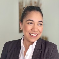 Carolina Oliveira Annunciação