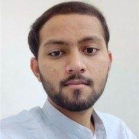 Chinmay Patel