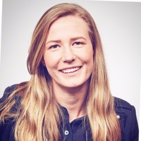 Ebba Laurenius