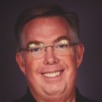 Carey Wood