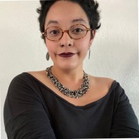 Lisset Tenorio
