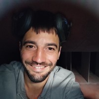 Adriel de França Schaffel