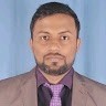 Shashank Jha