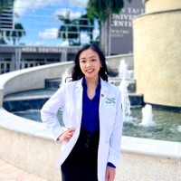 Dr. Thuymi Nguyen