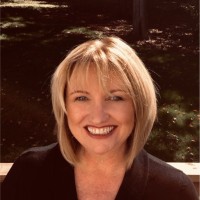 Kelly Loughlin-Feeley