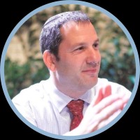 Avraham Shechter