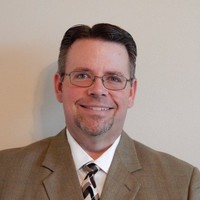 Richard Williams, Pmp