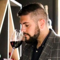 Luca Camplani
