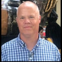 Chris Surdam