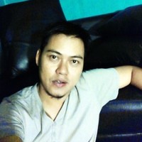Riki Rioh