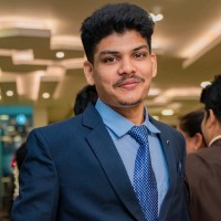 Ramakrishnan .S