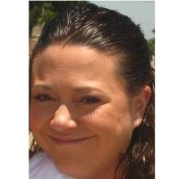Brandy Gillespie