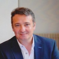 Daniel Monnier
