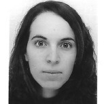 Anne-Laure Miral