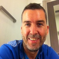 Michael O'Gorman