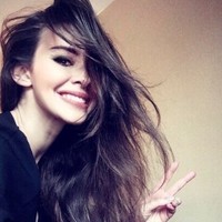 Susanna Mazzoncini