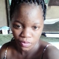 Fanny Gondwe