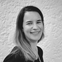 Martine Wittwer Stähli