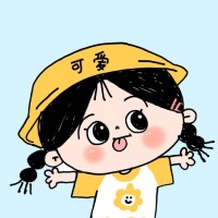 陈亚青