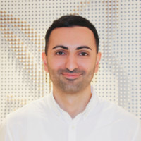 Milad Rashidi Azar