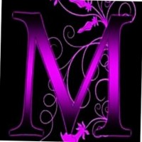 Myriam Tbi