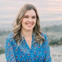 Jessica Miller, Shrm-Cp