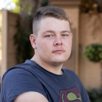 Renier Le Roux