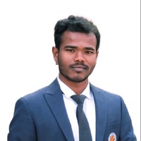 Vemula Durgarao