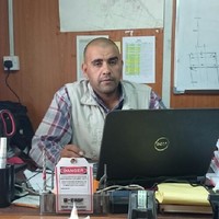 Hashim Da'Ja