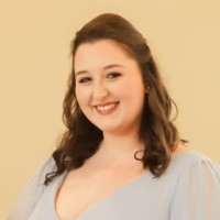 Raina Livingston