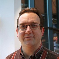 Ulrich Christensen