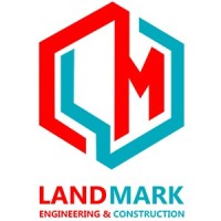 Landmark Engineering And Construction Company