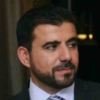 Firas Khafaji