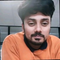 Pallav Saxena
