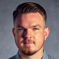 Matt F.