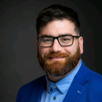 Jaime Nantka, Fmp, Sfp