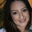 Desiree Acosta, M.A.