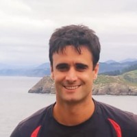 Iker Gerrikabeitia Urkaregi