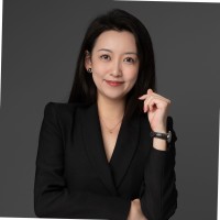 Sherry Chen