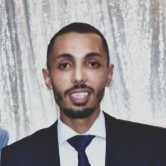 Ali Imad