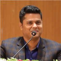 Ca Rahul Agrawal