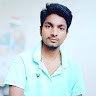 Sidhdarth Kumar