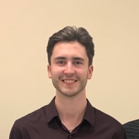 Ethan Sakaluk