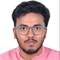 ASHIF SAHEER