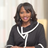 Cynthia Washington