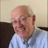 Edward Lydecker
