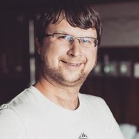 Joshua Tanis