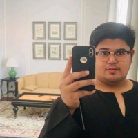 Muhammad Taufiq Musa
