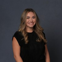 Peyton Maciejewski