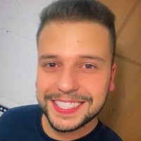 Kaio Henrique Pereira De Oliveira